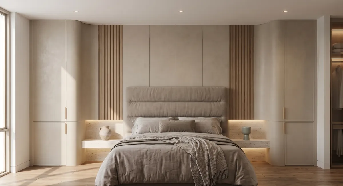 Kamar Set 02
